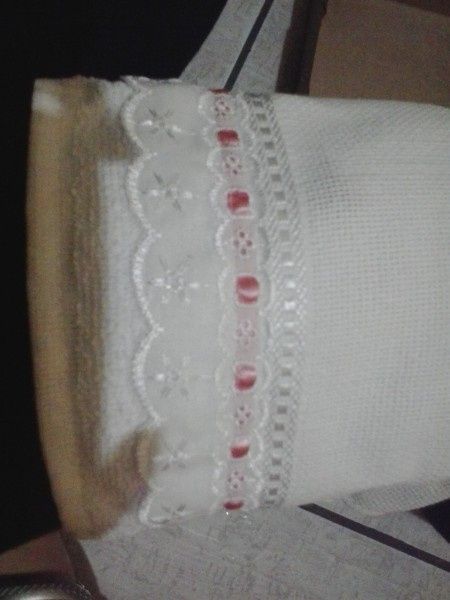 lembrancinha