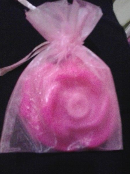 lembrancinha