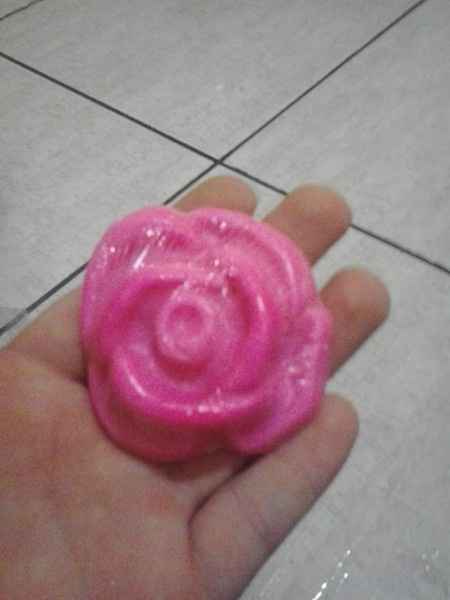 lembrancinha