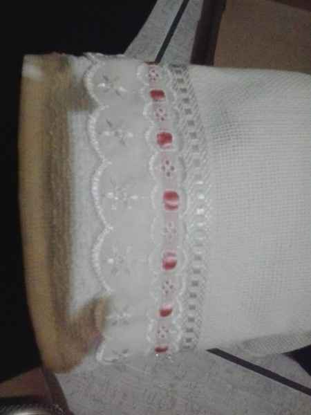 lembrancinha