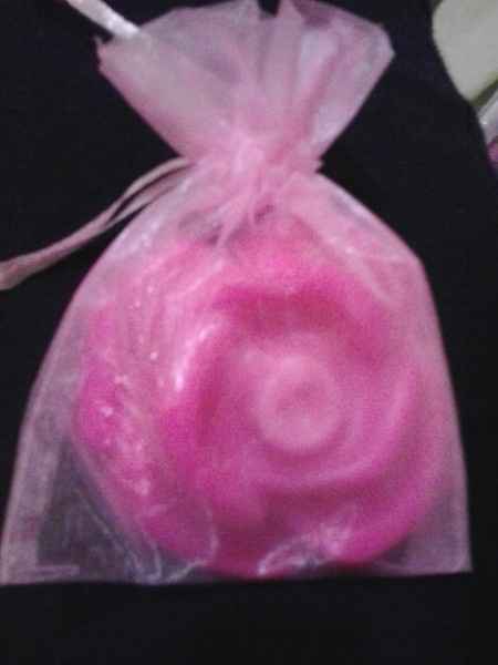 lembrancinha