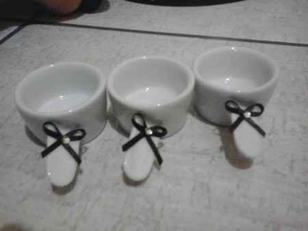 lembrancinha