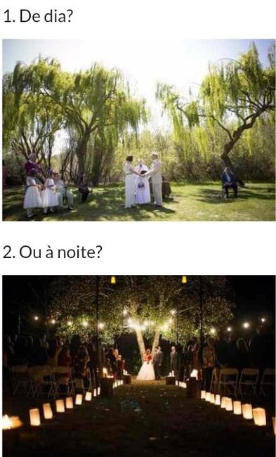 Meus dilemas de noivas ~ mirella - 4