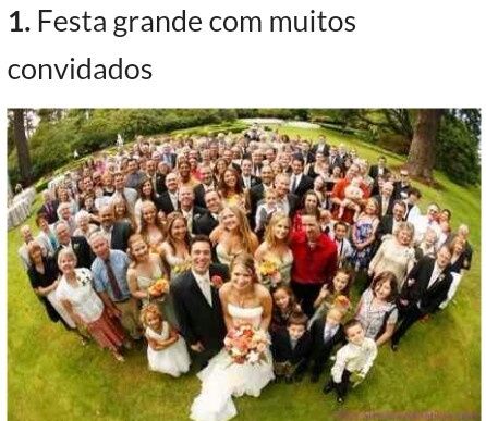 Meus dilemas de noivas ~ mirella - 5