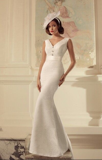 Mais e mais vestidos pra inspirar e pirar! - 28