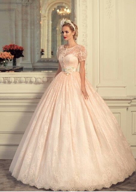Mais e mais vestidos pra inspirar e pirar! - 31