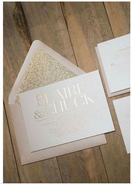 Meu top 10 de casamento - mirella - 2