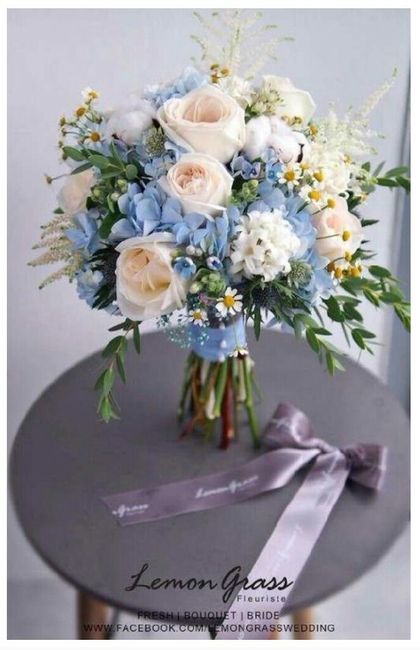 Meu top 10 de casamento - mirella - 4
