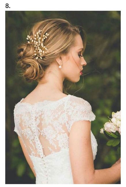Meu top 10 de casamento - mirella - 6