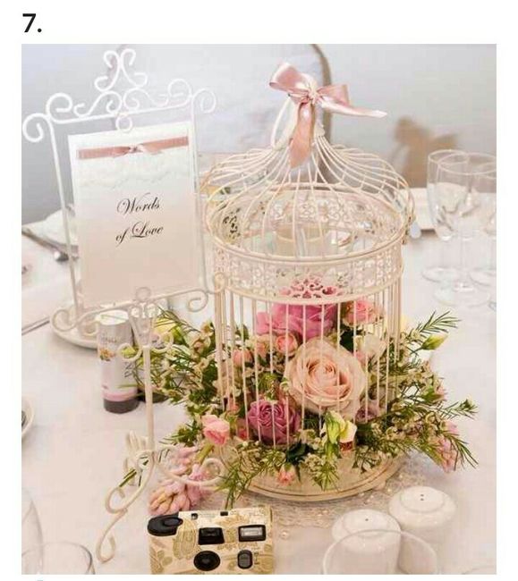 Meu top 10 de casamento - mirella - 8