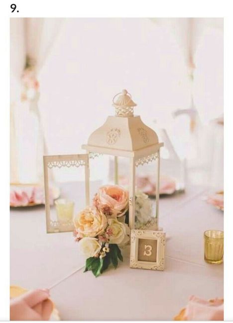 Meu top 10 de casamento - mirella - 9