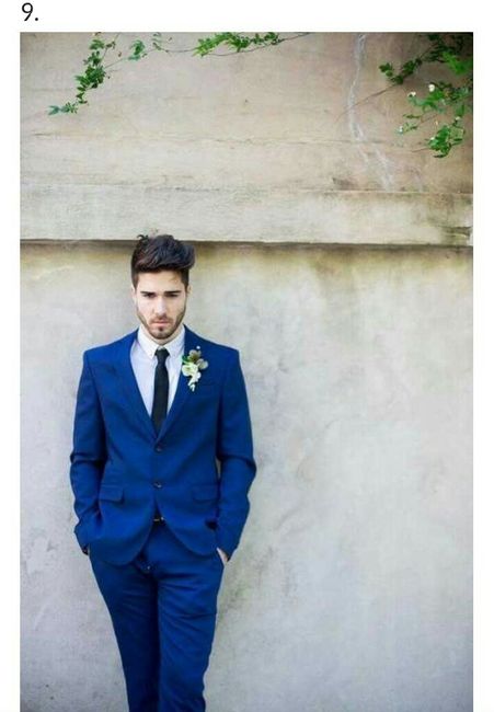 Meu top 10 de casamento - mirella - 11