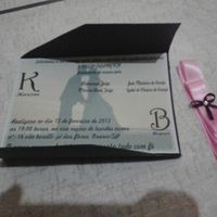 comvite