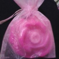 lembrancinha
