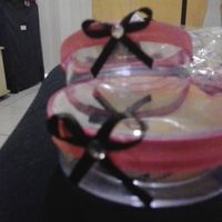 lembrancinha