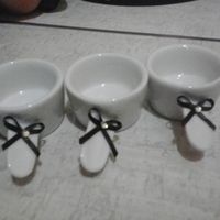 lembrancinha