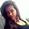 Carla