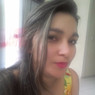 Bruna