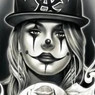 Patricia