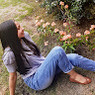 Adria