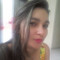 Bruna