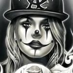 Patricia