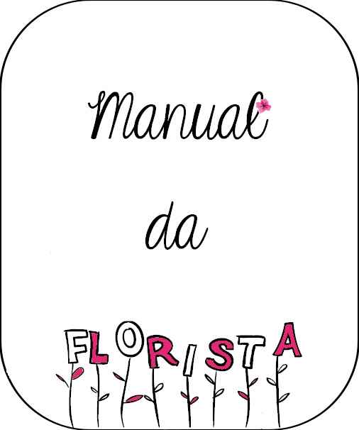 Manual da Florista