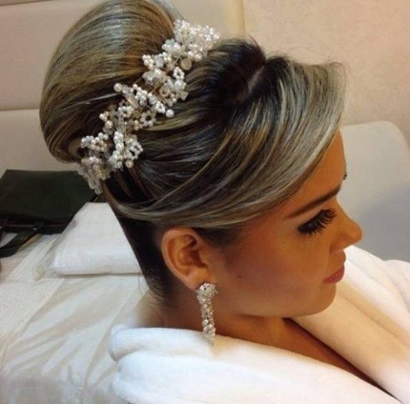 Penteado