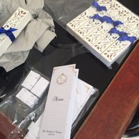 Convites 😍❤️ - 2