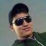Stela