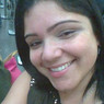 Ana Paula