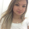 Cyntia Borges