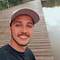 Guilherme