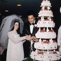 Bolo de casamento, confira se o seu aparece nessa lista! - 1