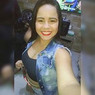 Thalya