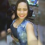 Thalya