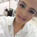 Gabriela