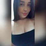 Bruna