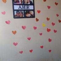 Niver de Amor