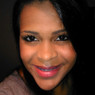 Marilivia