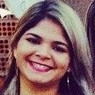 Wanessa