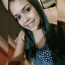 Keila