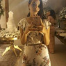 Graziele