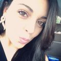 Ruanna