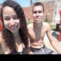 Leticia'