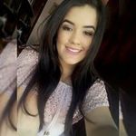 Laryssa