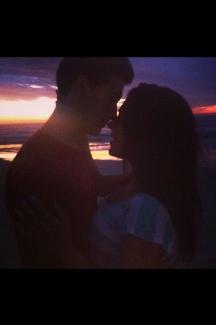 Meu love