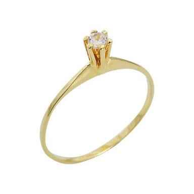 Minha aliança de casamento - 2