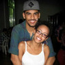 Tayane