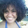 Natane